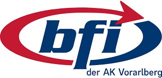 BFI Vorarlberg