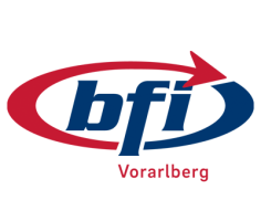 bfi Bildungscampus