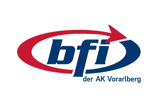 BFI-Vorarlberg Moodle