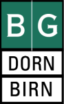 Logo of VOBS - Online Lernen | Moodle - BG Dornbirn