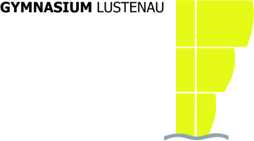Online Lernen | Moodle - BG Lustenau