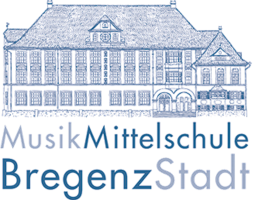 Moodle Lernplattform der MS Bregenz-Stadt