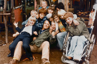 Quelle: http://www.wdr.de/tv/fernsehfilm/0320_filmausgabe.phtml?id=926