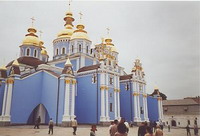 UA