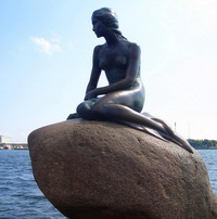 kopenhagen.jpg
