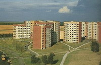 BY