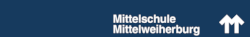 VoBS - Online Lernen mit Moodle - NMS Hard Mittelweiherburg