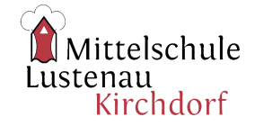 MS-Kirchdorf Lustenau