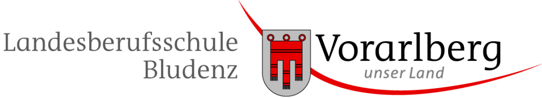 VOBS | LBS Bludenz