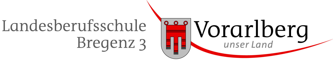 VOBS - Online Lernen | Moodle - Landesberufsschule Bregenz 3