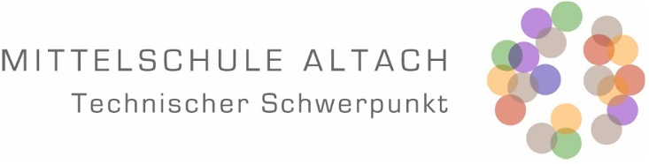 VOBS - Online Lernen | Moodle - Mittelschule Altach