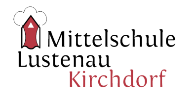 Moodle - Mittelschule Kirchdorf