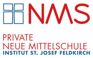 Moodle NMS Institut St. Josef, Feldkirch