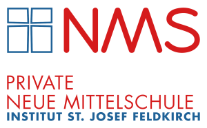 Moodle NMS Institut St. Josef