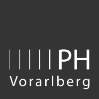 Lernplattform der PH Vorarlberg (Bereich Fort- und Weiterbildung)