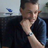 Nutzerbild von User Admin