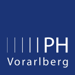 Logo of VOBS Online Lernen mit Moodle PHV