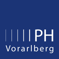 Lernplattform der Pädagogischen Hochschule Vorarlberg